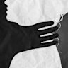 Strangulation was reported by nearly nine in 10 women calling Victoria’s 24/7 family-violence crisis response centre, Safe Steps, this year.