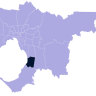 Frankston City Council. 