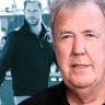 Jeremy Clarkson set to be dumped by Amazon Prime following Meghan column
