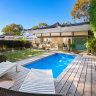 Six of the best Sydney homes for sale