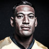 Does rugby have an Israel Folau hangover?