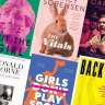 The 12 best books to read in August