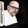 Comedor