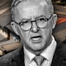 Can the Chalmers and Albanese budget bring an end to the housing crisis?