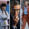 The best shows to stream in December
