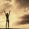 Is it better to be a night owl or an early bird?