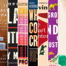 Ten great books we’re excited to read in July