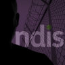 Sensors, escape-proof windows, 24-hour supervision: Inside a sex offender’s NDIS-funded home