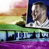 ‘Gay conversion therapy roadshow’ hits WA churches with ‘reformed’ gay man at the helm