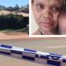 Mother charged with murdering her children in Port Hedland fire tragedy