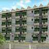 Plans by Wesley Mission to turn the vacant RJ Williams building at Glebe into affordable rental units have been abandoned. 