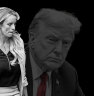 The president, the porn star and the payment: Stormy Daniels testifies in hush money trial