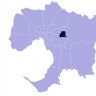 Maroondah City Council. 