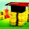 HECS debt is considered a “good debt”, but it can affect your ability to buy a home.