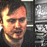 Joshua Brown is alleged to have abused eight children who attended the Creative Garden Early Learning Centre in Point Cook between April 2022 and January 2023.
