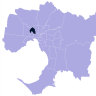 Moonee Valley City Council. 