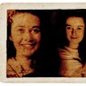 Elisabeth Membrey was killed in 1994. 