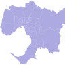 Greater Melbourne