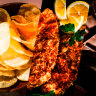 Australian food consumption habits data released.