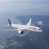 Chile to investigate LATAM plane’s big drop, injuring 50 onboard
