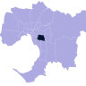 Monash City Council.