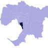 Kingston City Council. 