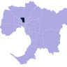 Merri-bek City Council. 