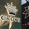 Star and Crown casinos.