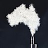 Australia has maintained tight restrictions on the use of vapes, even as other countries use them to help wean smokers off tobacco.