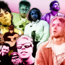 Cast your vote: which song is the best Hottest 100 winner?