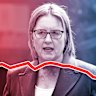 Victorian Premier Jacinta Allan. 
