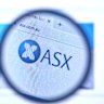 The $2.6 trillion monopoly failing Australian investors