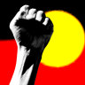 Yes campaigners told to accuse No camp of vilifying Aboriginal people