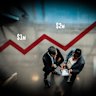 The newly proposed $3m super tax has prompted a flurry of action from investors looking for ways around it. But there’s only one option worth considering.