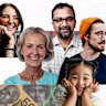 What the budget holds for each generation.