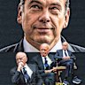 All’s well that ends well: Lachlan Murdoch has won the succession battle.