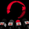 Six teams to save America: Sky News goes all out for MAGA fans