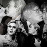 Fame is power: Andy Warhol’s embarrassing pictures of the rich and famous