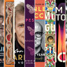 There’s plenty of good reads hitting bookstores this October.