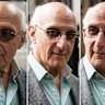 David Malouf