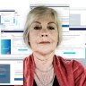 ‘Psychopaths are the best’: Confessions from inside the scam industry