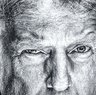US President-elect Donald Trump.