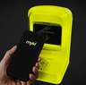 Travellers will finally be able to tap on and off trains using phones or bank cards.