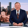 Hitchener to leave Nine’s weeknight news bulletins after 25 years