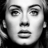 ‘The pop star disappeared’: How Platon exposed Adele and other icons