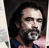 Craig McRae, Adam Kingsley, Chris Scott, Luke Beveridge and Chris Fagan all coach their AFL teams in different ways.