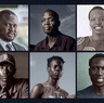 The South Sudanese community in Australia is forging its own identity in a new land. 