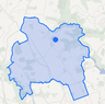 Changed catchment zones for Killara High School