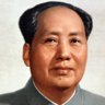 All Xi Jinping needs now is to be Chairman