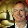 From Hitchcock and Hanging Rock to Hollywood: Peter Weir reflects on his brilliant career